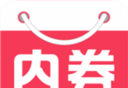 内券logo图