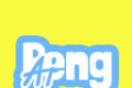 peng真颜校友logo图