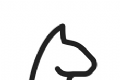 养肥君logo图