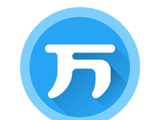 事业单位万题库logo图