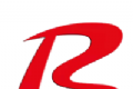 冀云平山logo图