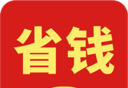 边粉logo图