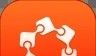 链哆哆logo图