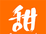 甜阅读logo图