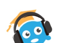 赶考状元英语听说logo图