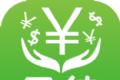 日结网logo图