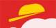 小猴AI课logo图