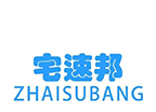 福清同城logo图