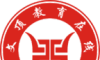 成人教育在线logo图