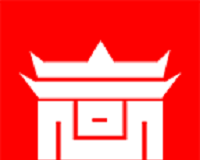袁州发布logo图