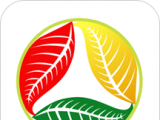 潞品汇logo图