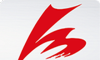 合肥365logo图