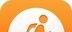 慢走走logo图