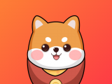 奇趣魔盒logo图