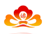 洛快办logo图