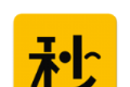秒懂派logo图