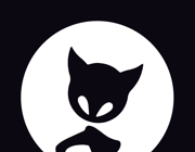 陌约陌交友logo图