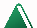 独秀学堂logo图