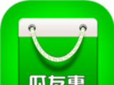 瓜友惠logo图