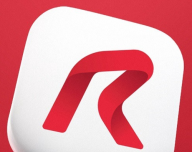 4Read小说logo图