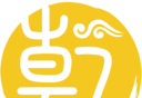 乾翔健康logo图