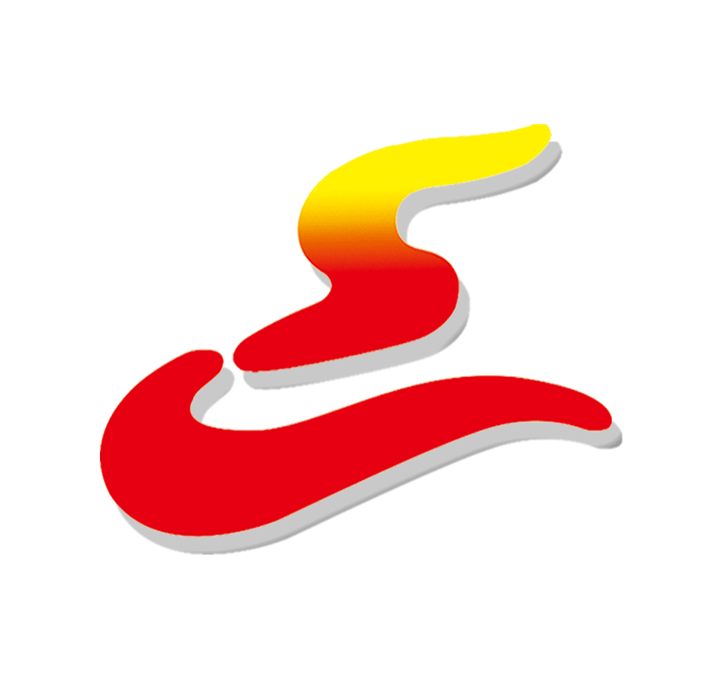 绥棱融媒logo图