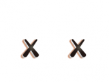 它福logo图