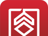 杭州市公租房logo图