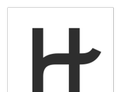 Hingelogo图