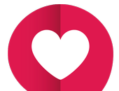 MyDateslogo图