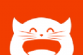 生意猫logo图