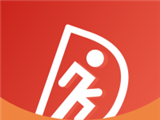 到家客logo图