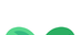 种子习惯打卡logo图