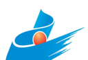 掌上滁州logo图