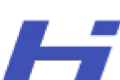 喊喊logo图