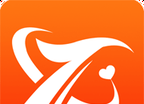 游伴旅行logo图