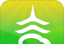 筑民生logo图