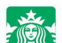 啡快logo图