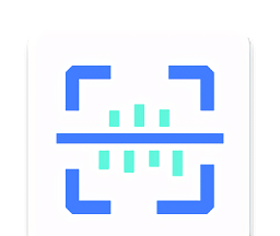 扫码查查logo图