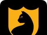 黑猫投诉logo图