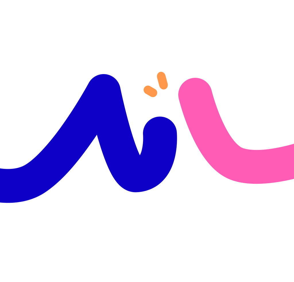 麦麦交友logo图