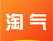 淘气日记logo图