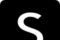 SHEIN购物logo图