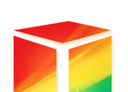 随机宝盒logo图
