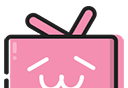 动漫猫logo图