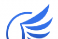 自由吧logo图