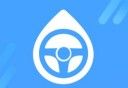 51车主加油logo图