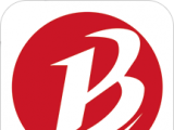 帮考网logo图