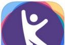 卡卡健康logo图