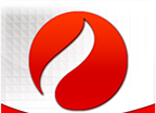 云上夷陵logo图
